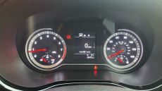 Hyundai i10 1.0 MPi SE Connect 5dr Petrol Hatchback